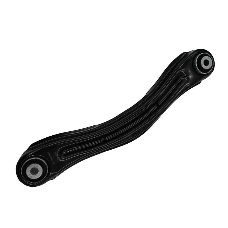 Rear Upper Control Arm Left Hand Side Fit For Jeep Grand Cherokee WK2 2011-ON FCA-CR014L - Machter