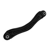 Rear Upper Control Arm Left Hand Side Fit For Jeep Grand Cherokee WK2 2011-ON FCA-CR014L - Machter