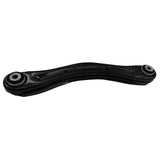 Rear Upper Control Arm Right Hand Side Fit For Jeep Grand Cherokee WK2 2011-ON FCA-CR014R - Machter