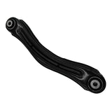 Rear Upper Control Arm Right Hand Side Fit For Jeep Grand Cherokee WK2 2011-ON FCA-CR014R - Machter