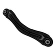 Rear Upper Control Arm Right Hand Side Fit For Jeep Grand Cherokee WK2 2011-ON FCA-CR014R - Machter