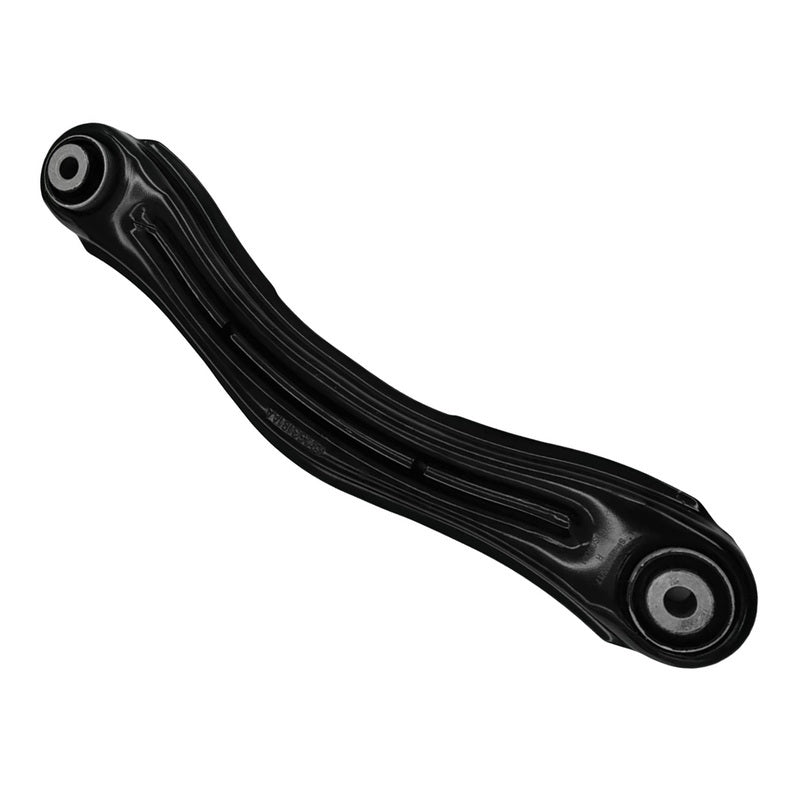Rear Upper Control Arm Right Hand Side Fit For Jeep Grand Cherokee WK2 2011-ON FCA-CR014R - Machter