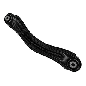 Rear Upper Control Arm Right Hand Side Fit For Jeep Grand Cherokee WK2 2011-ON FCA-CR014R - Machter