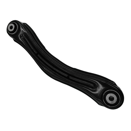 Rear Upper Control Arm Right Hand Side Fit For Jeep Grand Cherokee WK2 2011-ON FCA-CR014R - Machter