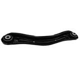 Rear Upper Control Arm Right Hand Side Fit For Jeep Grand Cherokee WK2 2011-ON FCA-CR014R - Machter