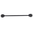 1 x Rear Sway Bar Link Left Or Right Hand Side Fit For Chrysler 300C 2005-2015 - Machter