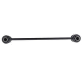 1 x Rear Sway Bar Link Left Or Right Hand Side Fit For Chrysler 300C 2005-2015 - Machter