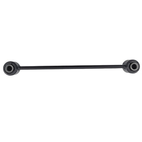 1 x Rear Sway Bar Link Left Or Right Hand Side Fit For Chrysler 300C 2005-2015 - Machter