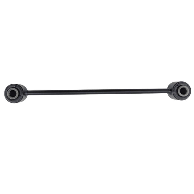 1 x Rear Sway Bar Link Left Or Right Hand Side Fit For Chrysler 300C 2005-2015 - Machter