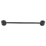 1 x Rear Sway Bar Link Left Or Right Hand Side Fit For Chrysler 300C 2005-2015 FCA-CR015N - Machter
