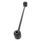 1 x Rear Sway Bar Link Left Or Right Hand Side Fit For Chrysler 300C 2005-2015 FCA-CR015N - Machter
