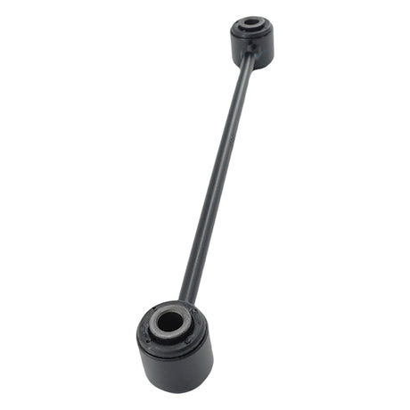 1 x Rear Sway Bar Link Left Or Right Hand Side Fit For Chrysler 300C 2005-2015 - Machter