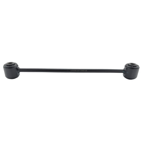 1 x Rear Sway Bar Link Left Or Right Hand Side Fit For Chrysler 300C 2005-2015 - Machter