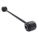 1 x Rear Sway Bar Link Left Or Right Hand Side Fit For Chrysler 300C 2005-2015 - Machter