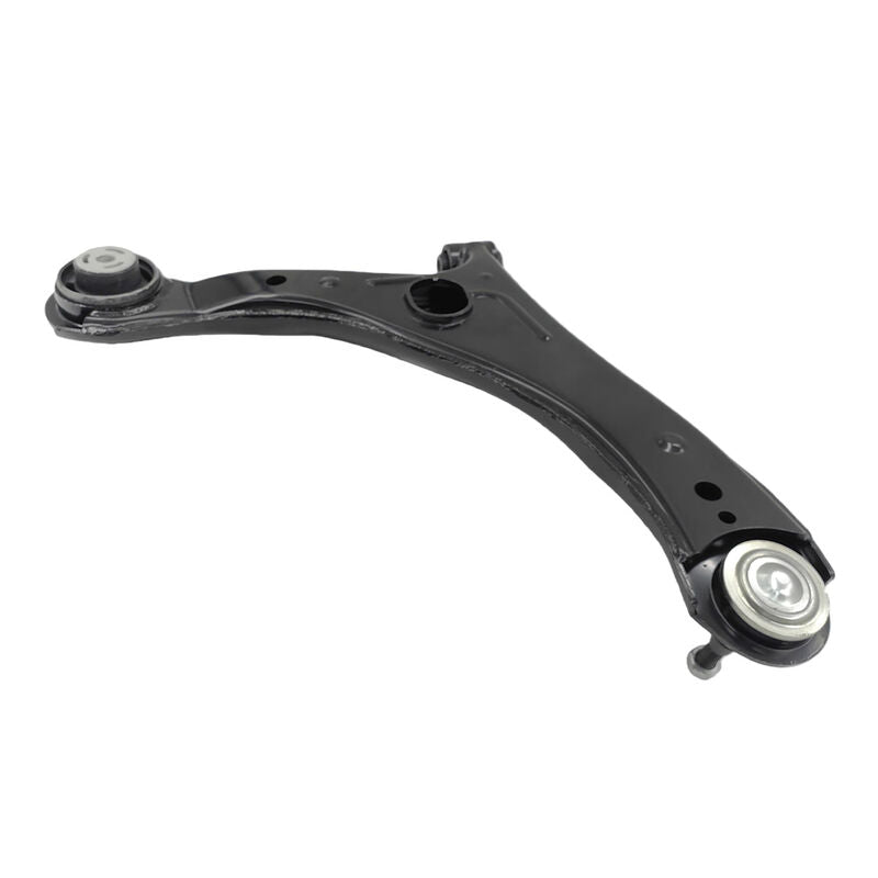Control Arm Left Hand Side With Ball Joints & Bushings Fit For Chrysler Grand Voyager RT 2008-2017 - Machter