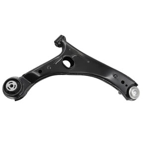 Control Arm Left Hand Side With Ball Joints & Bushings Fit For Chrysler Grand Voyager RT 2008-2017 FCA-CR016L - Machter