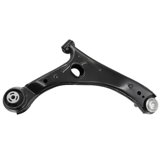 Control Arm Left Hand Side With Ball Joints & Bushings Fit For Chrysler Grand Voyager RT 2008-2017 FCA-CR016L - Machter