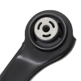 Control Arm Left Hand Side With Ball Joints & Bushings Fit For Chrysler Grand Voyager RT 2008-2017 FCA-CR016L - Machter