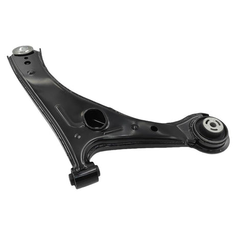 Control Arm Left Hand Side With Ball Joints & Bushings Fit For Chrysler Grand Voyager RT 2008-2017 FCA-CR016L - Machter