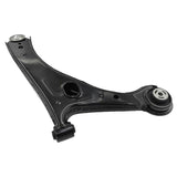 Control Arm Left Hand Side With Ball Joints & Bushings Fit For Chrysler Grand Voyager RT 2008-2017 - Machter