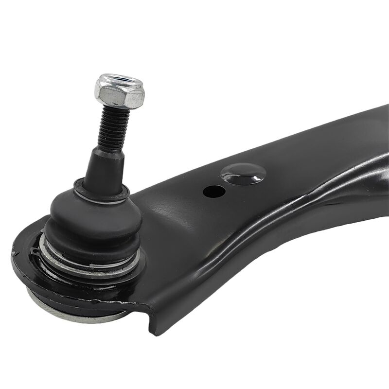 Control Arm Left Hand Side With Ball Joints & Bushings Fit For Chrysler Grand Voyager RT 2008-2017 - Machter