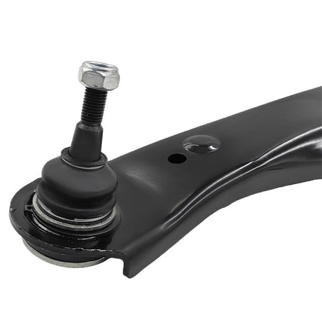 Control Arm Left Hand Side With Ball Joints & Bushings Fit For Chrysler Grand Voyager RT 2008-2017 - Machter