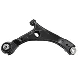 Control Arm Left Hand Side With Ball Joints & Bushings Fit For Chrysler Grand Voyager RT 2008-2017 FCA-CR016L - Machter