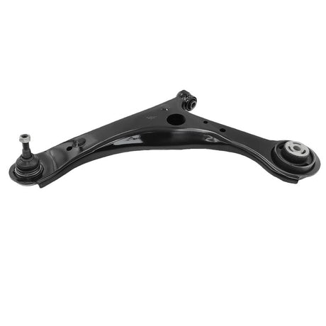 Control Arm Left Hand Side With Ball Joints & Bushings Fit For Chrysler Grand Voyager RT 2008-2017 FCA-CR016L - Machter