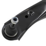 Control Arm Left Hand Side With Ball Joints & Bushings Fit For Chrysler Grand Voyager RT 2008-2017 - Machter