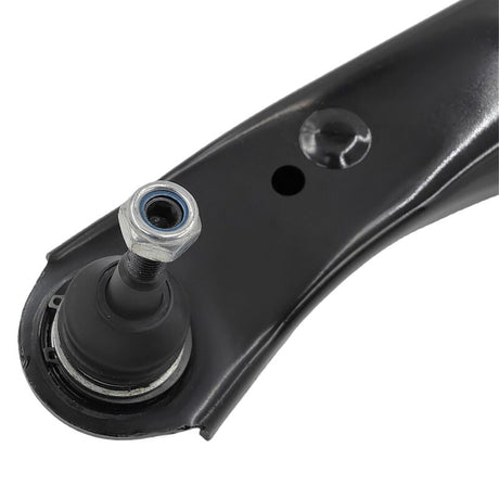 Control Arm Left Hand Side With Ball Joints & Bushings Fit For Chrysler Grand Voyager RT 2008-2017 - Machter