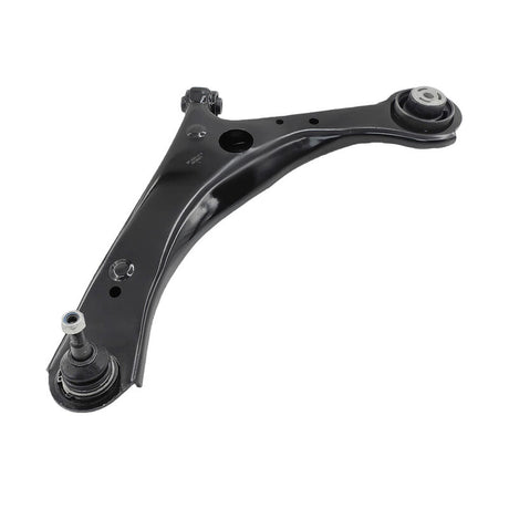 Control Arm Left Hand Side With Ball Joints & Bushings Fit For Chrysler Grand Voyager RT 2008-2017 - Machter