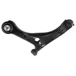 Control Arm Left Hand Side With Ball Joints & Bushings Fit For Chrysler Grand Voyager RT 2008-2017 - Machter