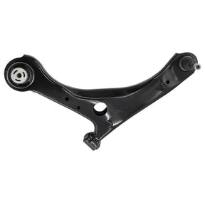 Control Arm Left Hand Side With Ball Joints & Bushings Fit For Chrysler Grand Voyager RT 2008-2017 - Machter