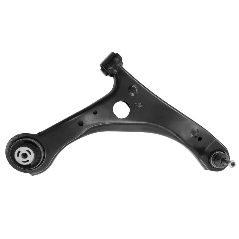 Control Arm Right Hand Side With Ball Joints & Bushings Fit For Chrysler Grand Voyager RT 2008-2017 - Machter