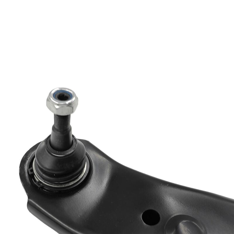 Control Arm Right Hand Side With Ball Joints & Bushings Fit For Chrysler Grand Voyager RT 2008-2017 - Machter