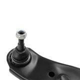 Control Arm Right Hand Side With Ball Joints & Bushings Fit For Chrysler Grand Voyager RT 2008-2017 - Machter