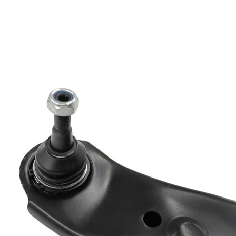 Control Arm Right Hand Side With Ball Joints & Bushings Fit For Chrysler Grand Voyager RT 2008-2017 - Machter