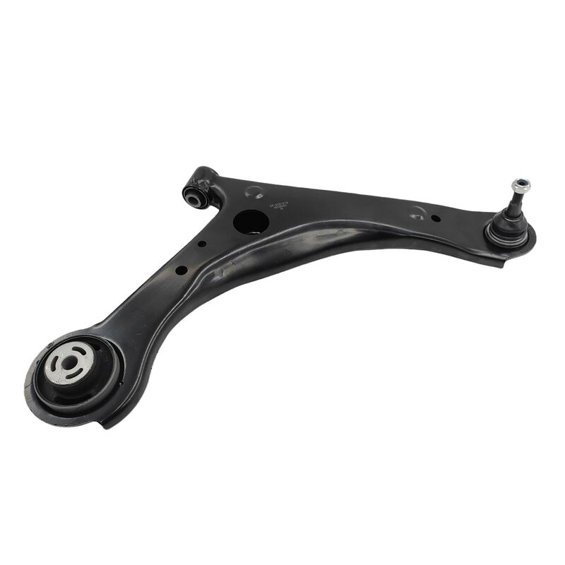 Control Arm Right Hand Side With Ball Joints & Bushings Fit For Chrysler Grand Voyager RT 2008-2017 FCA-CR016R - Machter