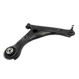 Control Arm Right Hand Side With Ball Joints & Bushings Fit For Chrysler Grand Voyager RT 2008-2017 FCA-CR016R - Machter