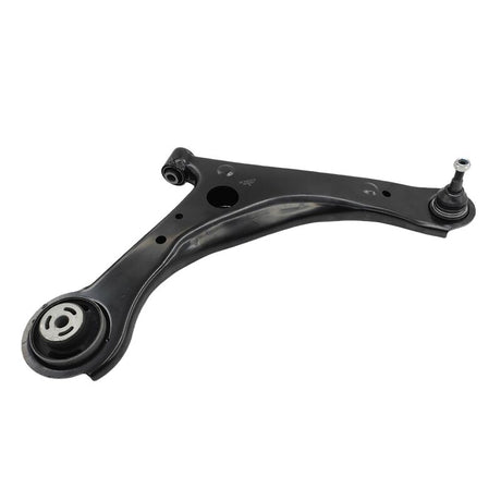 Control Arm Right Hand Side With Ball Joints & Bushings Fit For Chrysler Grand Voyager RT 2008-2017 FCA-CR016R - Machter