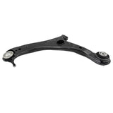 Control Arm Right Hand Side With Ball Joints & Bushings Fit For Chrysler Grand Voyager RT 2008-2017 FCA-CR016R - Machter