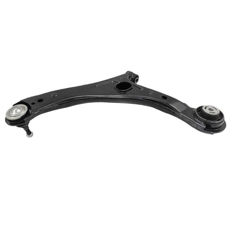 Control Arm Right Hand Side With Ball Joints & Bushings Fit For Chrysler Grand Voyager RT 2008-2017 FCA-CR016R - Machter
