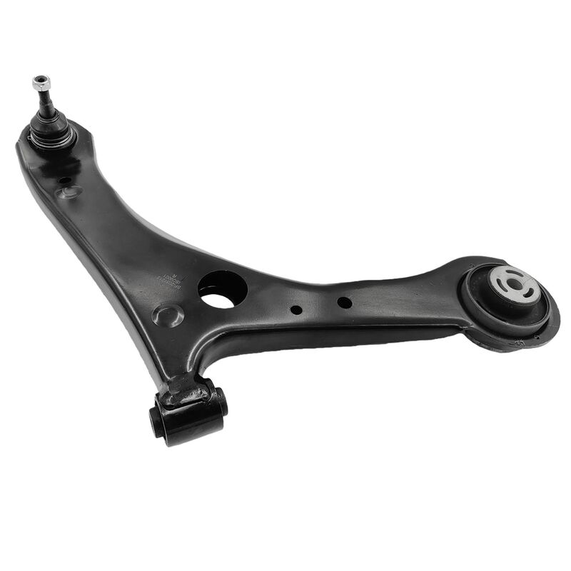 Control Arm Right Hand Side With Ball Joints & Bushings Fit For Chrysler Grand Voyager RT 2008-2017 - Machter