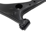 Control Arm Right Hand Side With Ball Joints & Bushings Fit For Chrysler Grand Voyager RT 2008-2017 - Machter