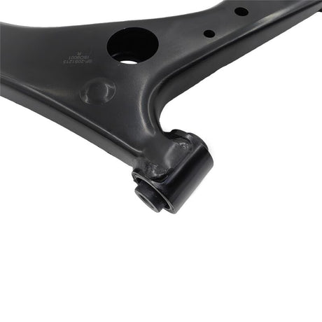 Control Arm Right Hand Side With Ball Joints & Bushings Fit For Chrysler Grand Voyager RT 2008-2017 - Machter
