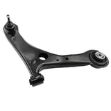 Control Arm Right Hand Side With Ball Joints & Bushings Fit For Chrysler Grand Voyager RT 2008-2017 FCA-CR016R - Machter