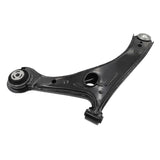 Control Arm Right Hand Side With Ball Joints & Bushings Fit For Chrysler Grand Voyager RT 2008-2017 FCA-CR016R - Machter