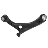 Control Arm Right Hand Side With Ball Joints & Bushings Fit For Chrysler Grand Voyager RT 2008-2017 - Machter