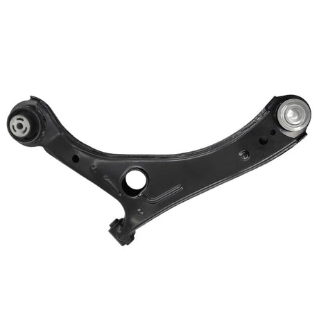 Control Arm Right Hand Side With Ball Joints & Bushings Fit For Chrysler Grand Voyager RT 2008-2017 - Machter