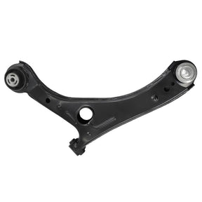 Control Arm Right Hand Side With Ball Joints & Bushings Fit For Chrysler Grand Voyager RT 2008-2017 FCA-CR016R - Machter